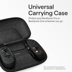 BACKBONE One Mobile Gaming Controller - Image 9
