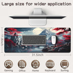 Gaming Mouse Pad - Image 5