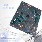 for MacBook Pro 16 inch Case 2019 2020 Release Model A2141, Plastic Hard Shell - Image 7