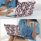 Mektron Case for 2025 MacBook Pro 16" M4 A3403 A3186 M3 A2991 M2 A2780 M1 A2485 - Image 5