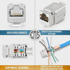 Everest Media Solutions easySHIELD - Image 7