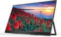 27 inch Dual Mode Larger Portable Monitor 288Hz FHD by InnoView