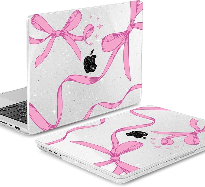Mektron Case for MacBook Pro 16" M4 A3403 A3186 M3 A2991 M2 A2780 M1 A2485 - Image 6