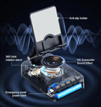 Gifts for Men Women, Phone Stand - Image 3