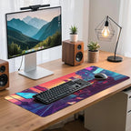 Gaming Mouse Pad - Image 7