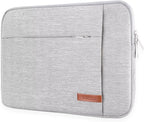 Lacdo Laptop Sleeve Case for 16 inch New MacBook Pro M4/M3/M2/M1 Pro/Max A3403 by Lacdo