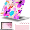 for MacBook Pro 16 inch Case 2019 2020 Release Model A2141, Plastic Hard Shell by WelcomeViseNewitems