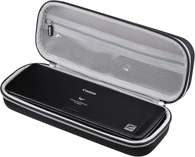 Aproca Portable Case Compatible - Image 9