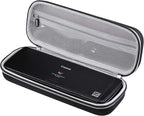Aproca Portable Case Compatible - Image 9