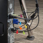 Wrap-It Storage - Image 2