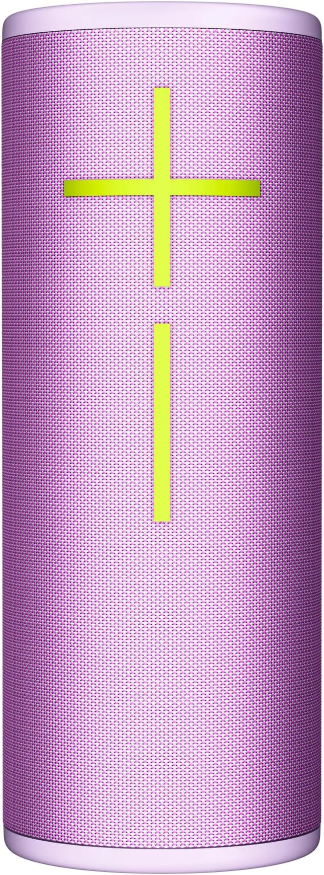 Ultimate Ears MEGABOOM 4 Portable Waterproof Bluetooth Speaker, 360-Degree Sound by UltimateEars