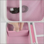Case Compatible with Phomemo M110 Label Maker - Image 2