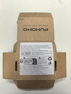 Camera Quick Release Plate Kit, w 1/4" to 3/8" Screw Thread, Quick Release - Image 10