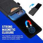 Mopaclle XL Cell Phone Holster - Image 5