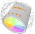 Portable Bluetooth Speaker Wireless by ProfessionalInnovative