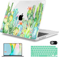 Mektron Case for MacBook Pro 16" M4 A3403 A3186 M3 A2991 M2 A2780 M1 A2485 by Mektron