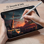 Replacement Tips for Apple Pencil Pro/1st/2nd &USB-C, 3 Pack High Sensitivity - Image 4