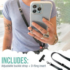 Smartish Phone Lanyard - Image 2