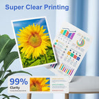 Toner Kingdom Compatible for HP 215A Toner Cartridge - Image 8