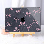 May Chen for MacBook Air 13.6 inch Case A3240 M4 A3113 M3 A2681 M2 - Image 9