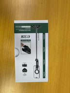 CloudValley Magnetic 4-in-1 Multifunctional Selfie Stick Tripod, Mini Portable - Image 12