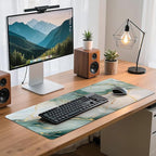 Gaming Mouse Pad - Image 7