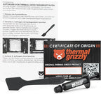 Thermal Grizzly Kryonaut - Image 6