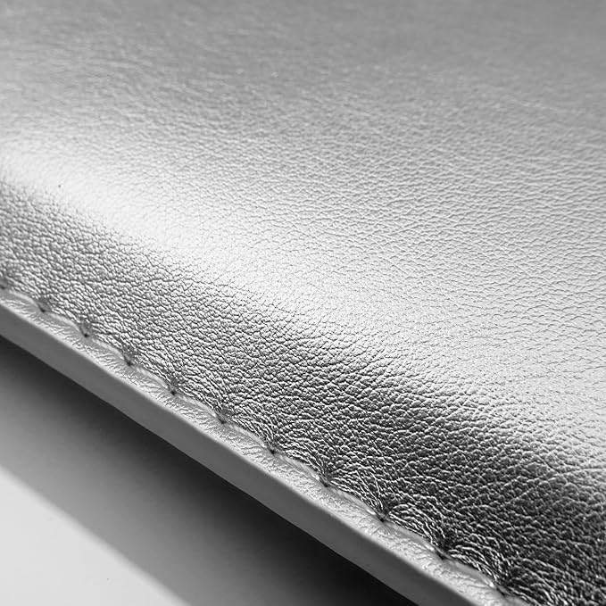 Laptop Sleeve 14 Inch Compatible - Image 7