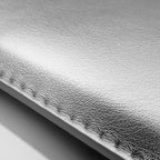 Laptop Sleeve 14 Inch Compatible - Image 7