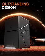 ZEEHOO iPhone Charging Station, 3 in 1 Charging Station - Image 7