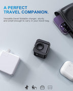 36W for Apple Charging Block - Image 5