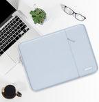 MOSISO Laptop Case 13 inch, 13 inch Laptop Sleeve Compatible - Image 5