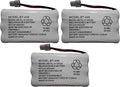 BT446 BT-446 BBTY0503001 BT-1004 BT-1005 GE-TL26402 BT-504 CPH-488B by JustGreatDealz
