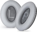 Aurivor Replacement Ear Pads Cushions by Aurivor