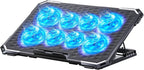 ICE COOREL Laptop Cooling Pad by ICECOOREL