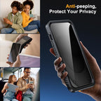 for iPhone 15 Case Waterproof - Image 2