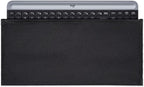 Keyboard Anti Dust Bag Sleeve Pouch by CASEDAO