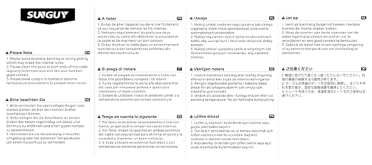 Carplay Cable 0.8FT, 10Gbps Right Angle USB A to C 3.1 Gen 2 High Speed Data - Image 8