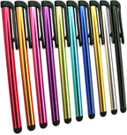 INNOLIFE Metal Stylus Touch Screen Pen Compatible - Image 2