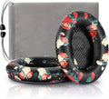 Headphones Replacement Ear Pads, Compatible by Cypher.V