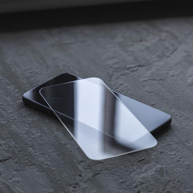 Snakehive Tempered Glass Screen Protector - Image 7