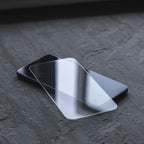 Snakehive Tempered Glass Screen Protector - Image 7
