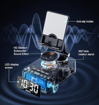 Gifts for Men and Women, Phone Stand - Image 4