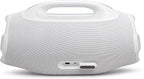 JBL Boombox 4 - Most Powerful JBL Portable Waterproof Speaker - Image 9