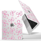 for MacBook Pro 16 inch Case 2021 2022 2023 2024 Release A3186 A3403 M4 A2991 - Image 9