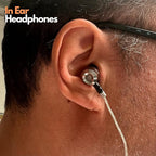 Sephia SP3060VC Wired Earbuds - Image 6