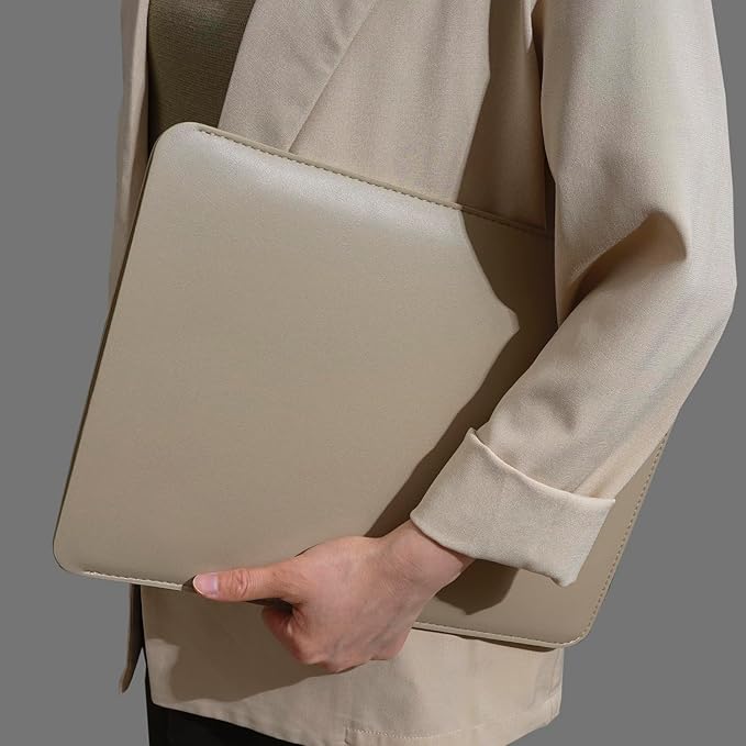 Laptop Sleeve 15.3 Inch Compatible - Image 3