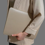 Laptop Sleeve 15.3 Inch Compatible - Image 3