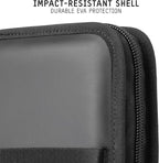 WANDRD Lens Filter Case - Image 7