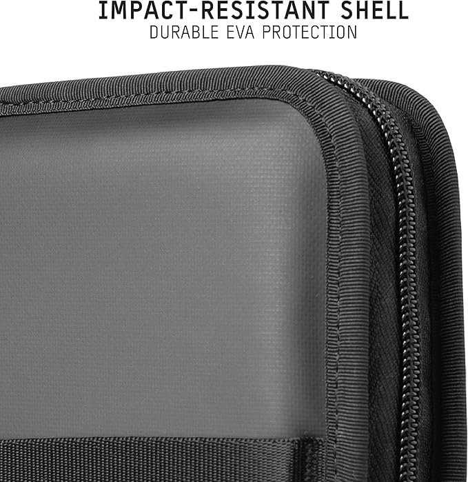 WANDRD Lens Filter Case - Image 7